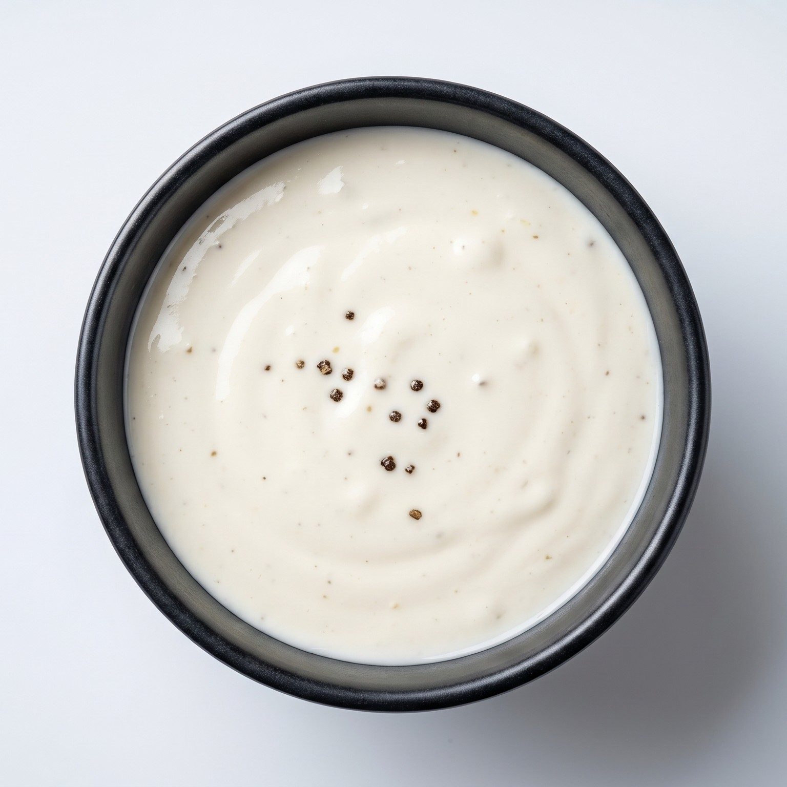 ES Tahini.