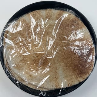 ES Pita Bread