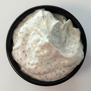 ES Tzatziki Sauce
